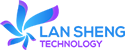 Distributeur de composants électroniques - Lansheng Technology Co., Ltd